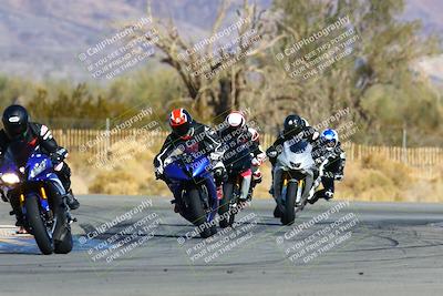 media/Jan-08-2022-SoCal Trackdays (Sat) [[1ec2777125]]/Turns 1 and 2 Exit (1130am)/